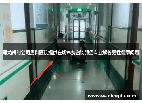 尊龙凯时公司男科医院提供在线免费咨询服务专业解答男性健康问题